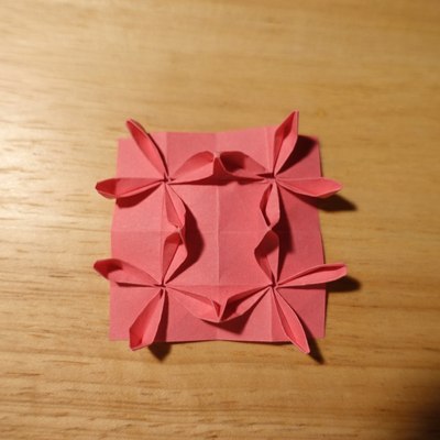 Step 8