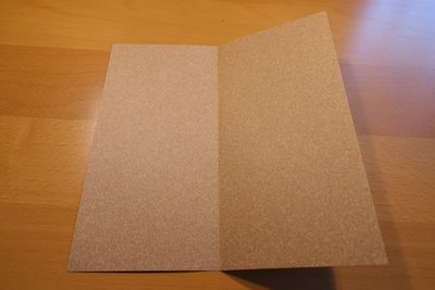 Step 2
