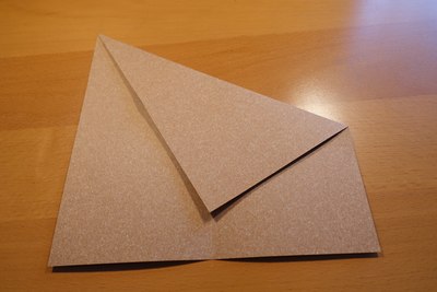 Step 3