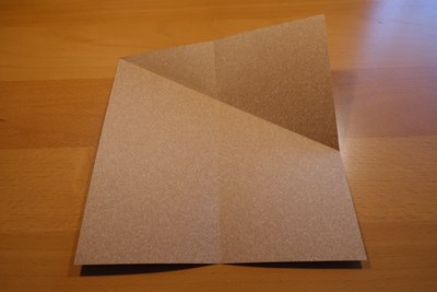 Step 4