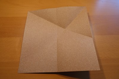 Step 5