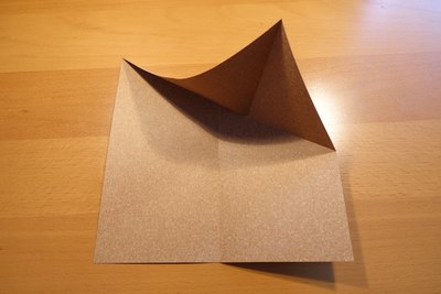 Step 6