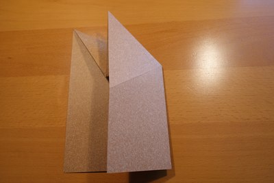 Step 7