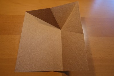 Step 8