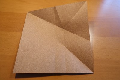Step 9
