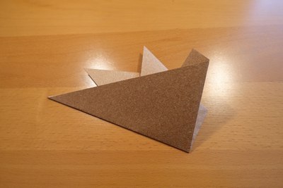 Step 13