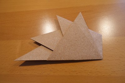 Step 16