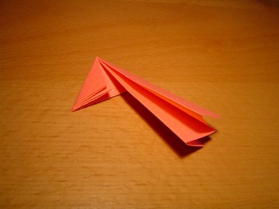 Step 4
