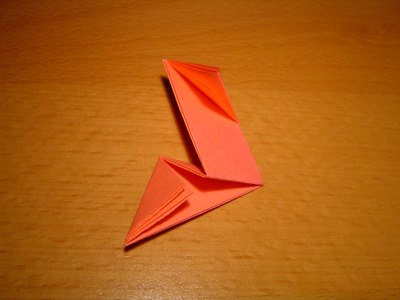 Step 6