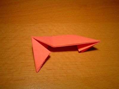 Step 7