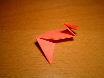 Step 8