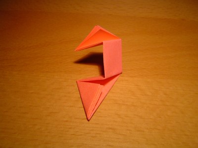 Step 9