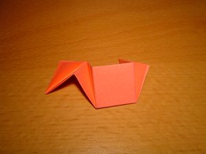 Single unit