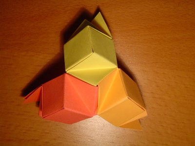Step 20