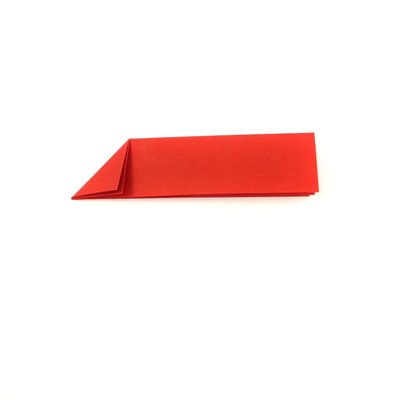 Step 5