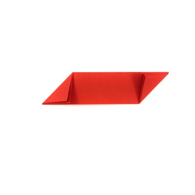 Step 6