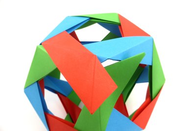 Step 20
