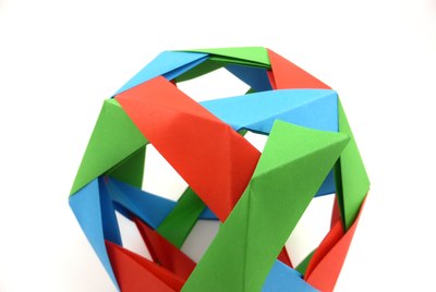 Step 21