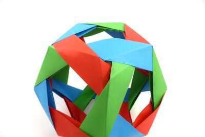 Step 22