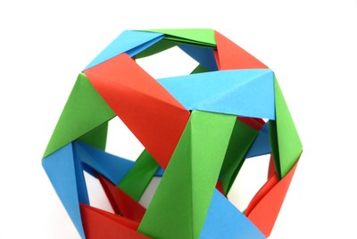 Step 23