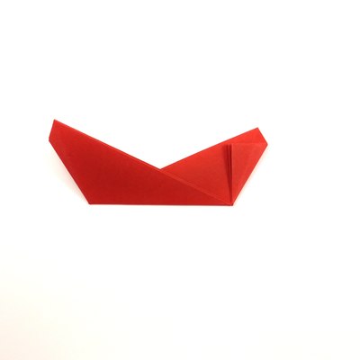 Step 4