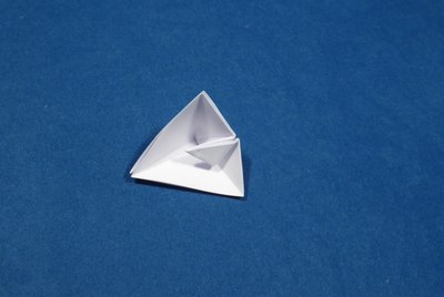 Step 5a
