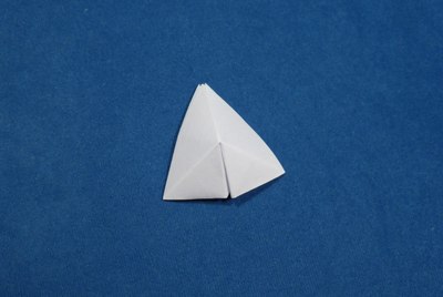 Step 5b
