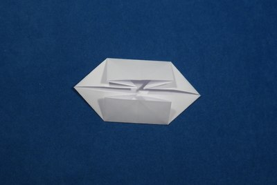 Step 4