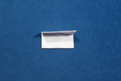 Step 6