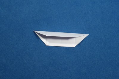 Step 5