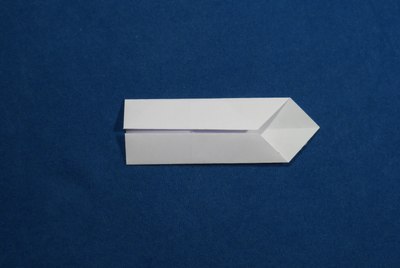 Step 3