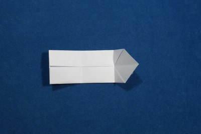 Step 4