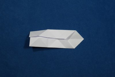 Step 5