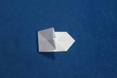 Step 6
