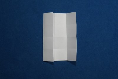 Step 2
