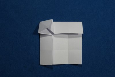 Step 4