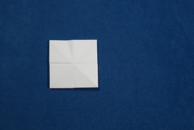 Step 6