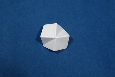 Step 7