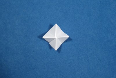 Step 7