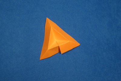 Step 4b