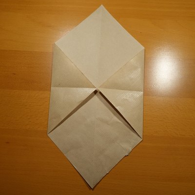 Step 2