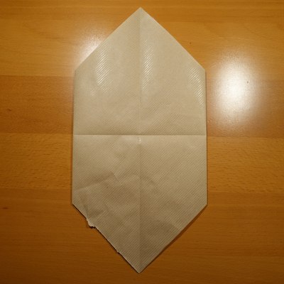 Step 3
