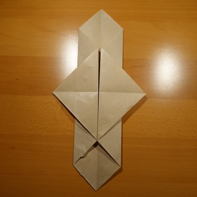 Step 4