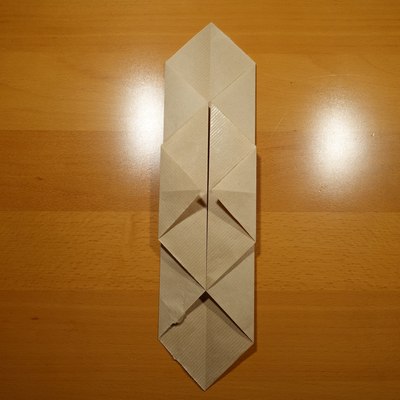 Step 5