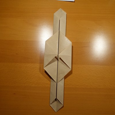 Step 6