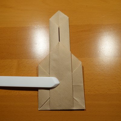 Step 7