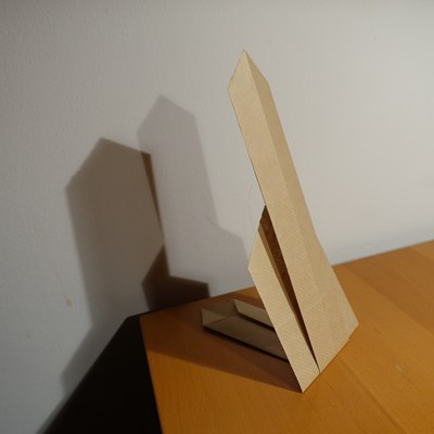 Step 8