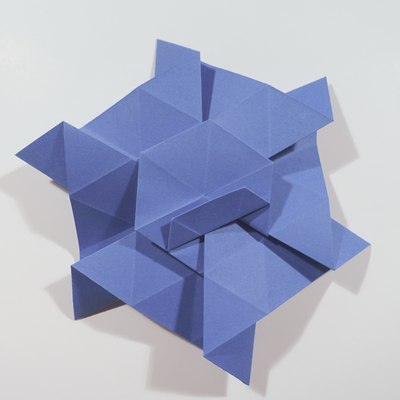 Step 6