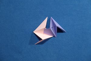 Explanation of the connection method
