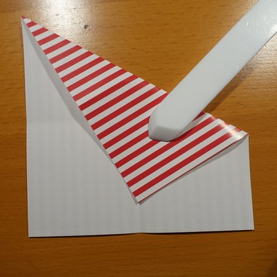 Step 1